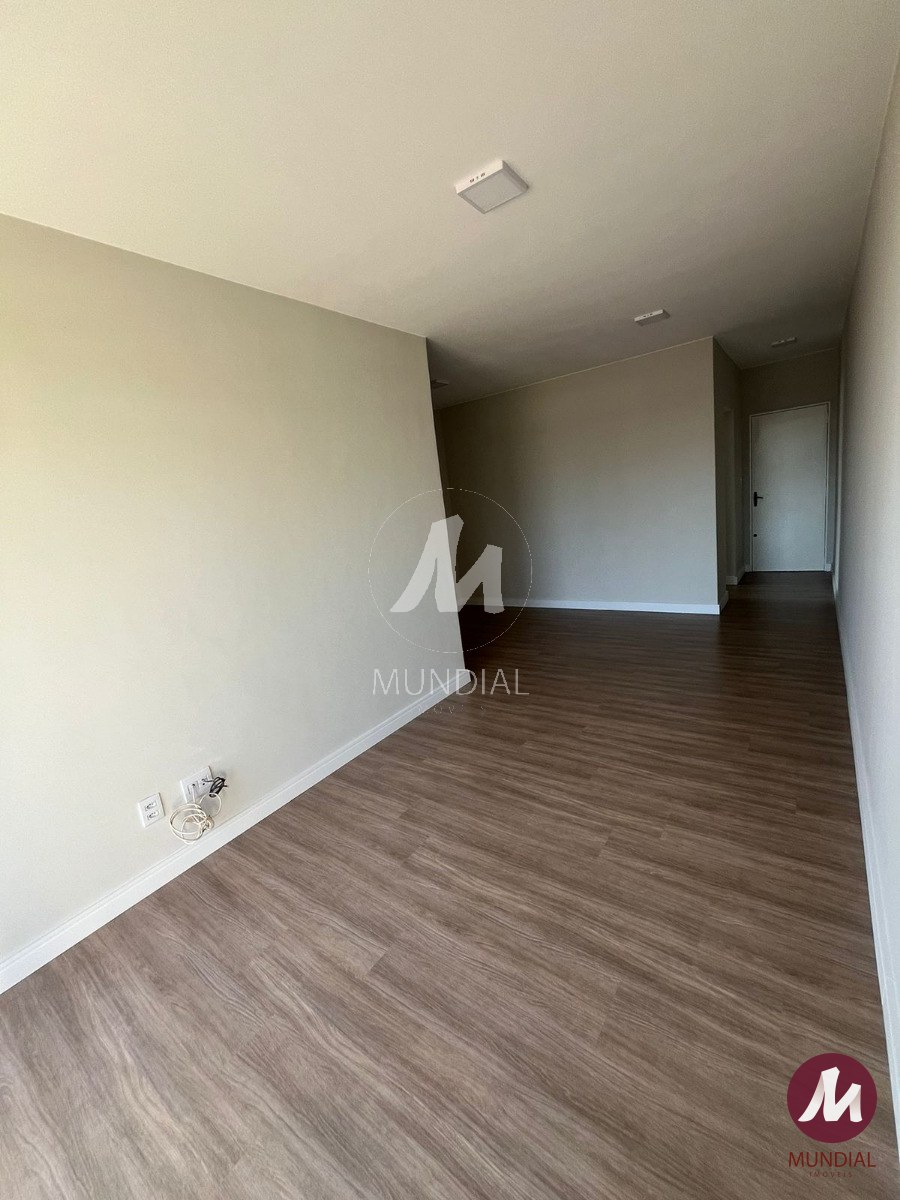 Sala — foto 2