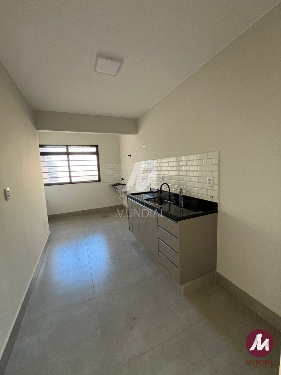 Cozinha — foto 4