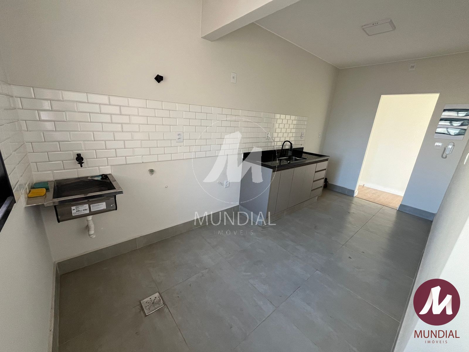 Cozinha — foto 5