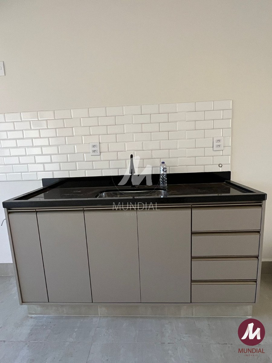Cozinha — foto 6