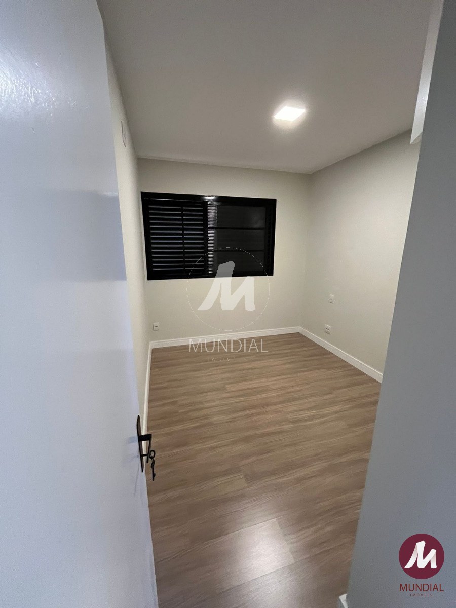 Dormitorio — foto 7