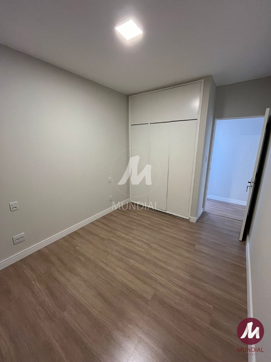 Dormitorio — foto 8