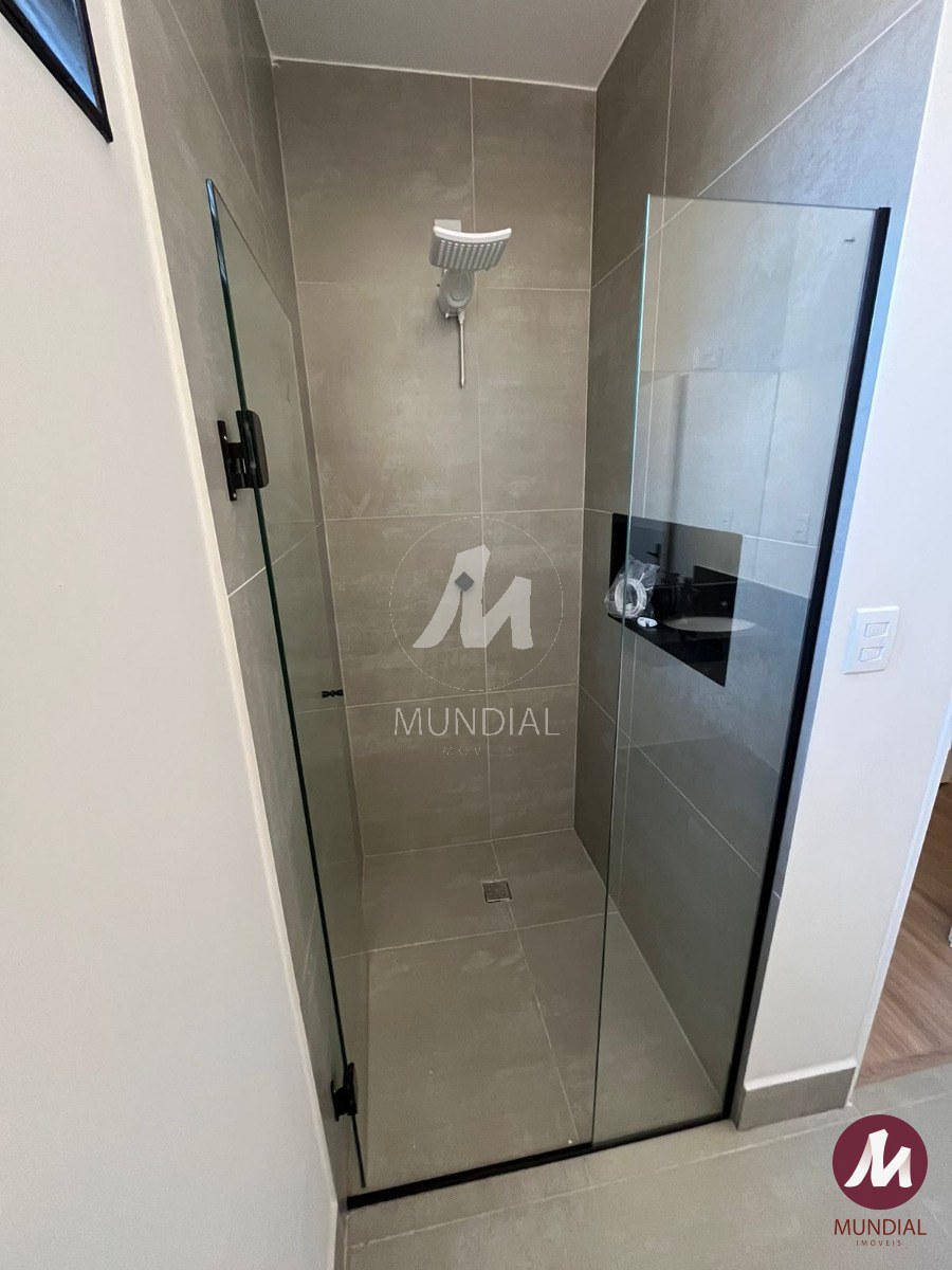Banheiro/lavabo — foto 10