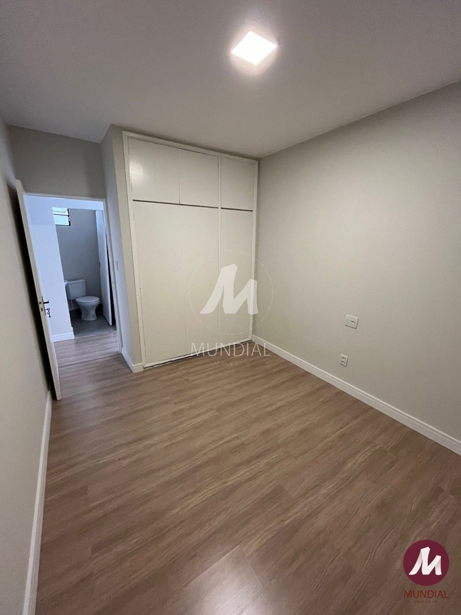 Dormitorio — foto 11
