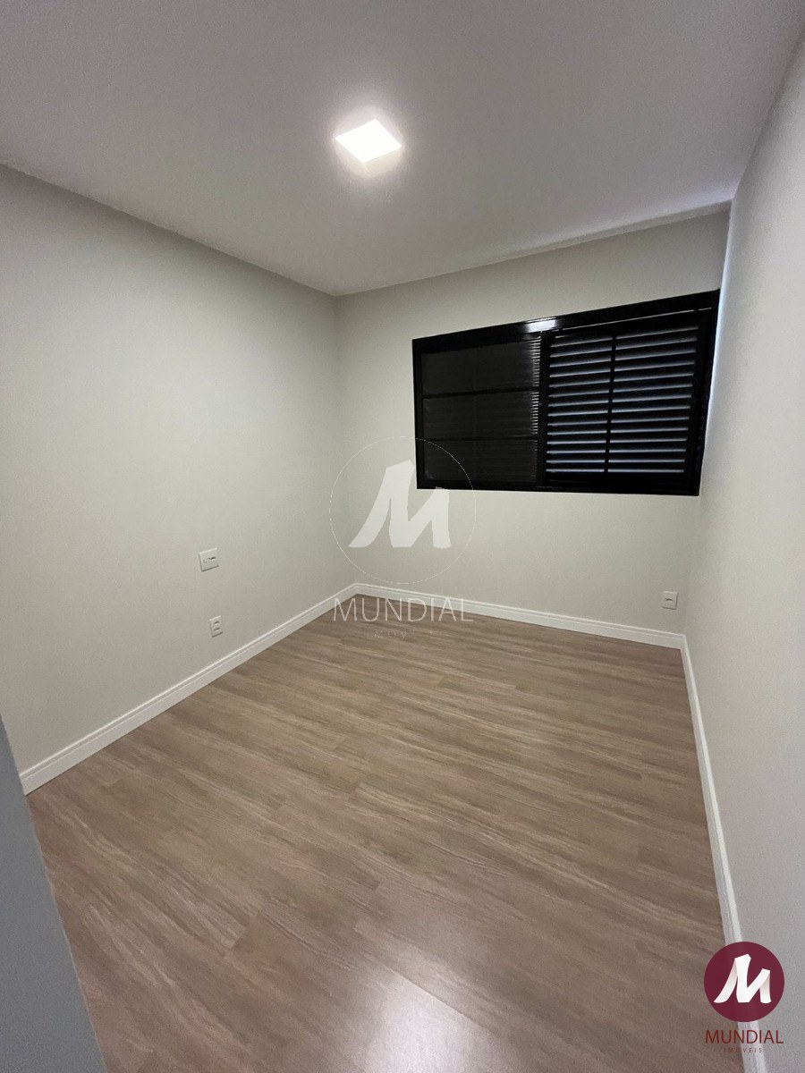 Dormitorio — foto 12
