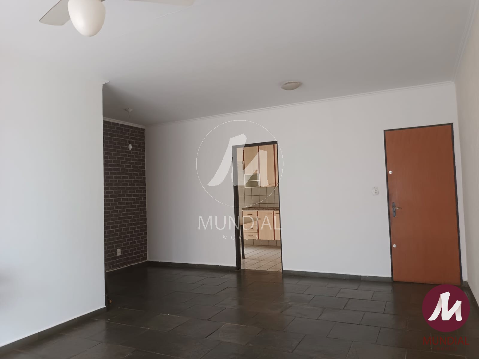 Sala de Jantar — foto 1