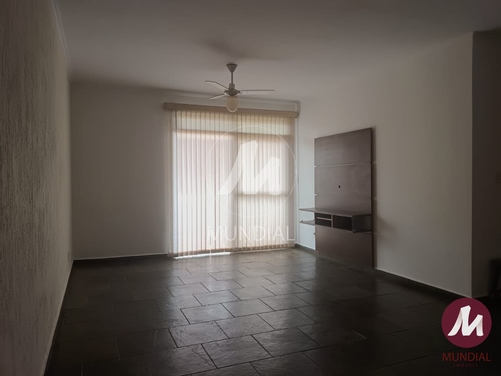 Sala de Estar — foto 2
