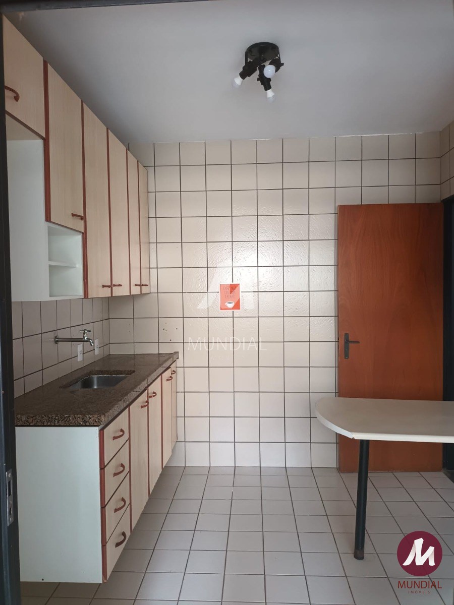 Cozinha — foto 3
