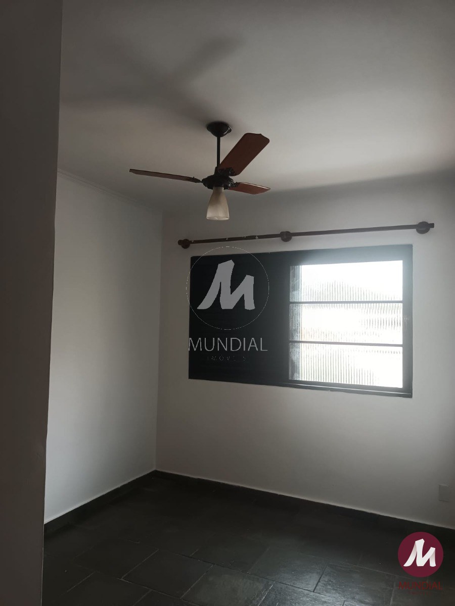 Dormitorio — foto 6
