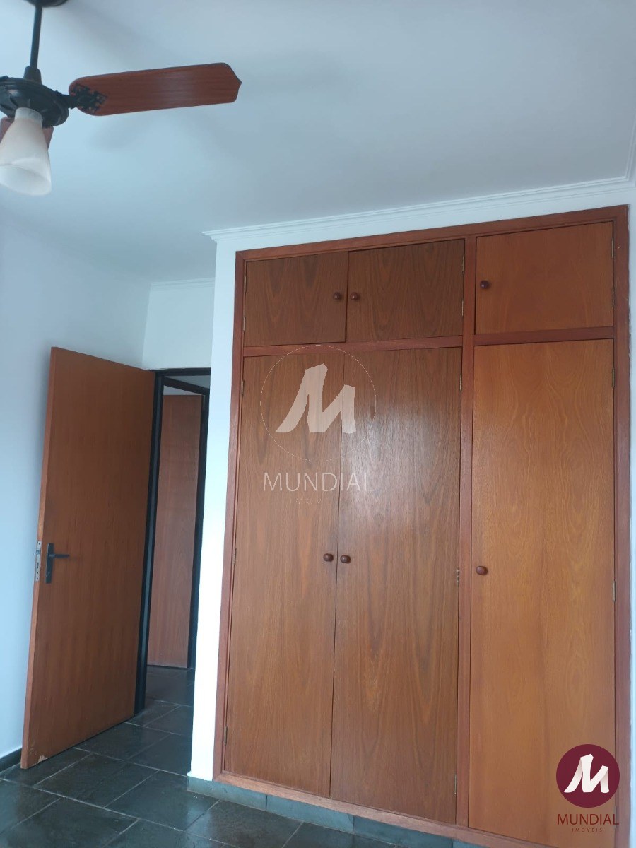 Dormitorio — foto 7
