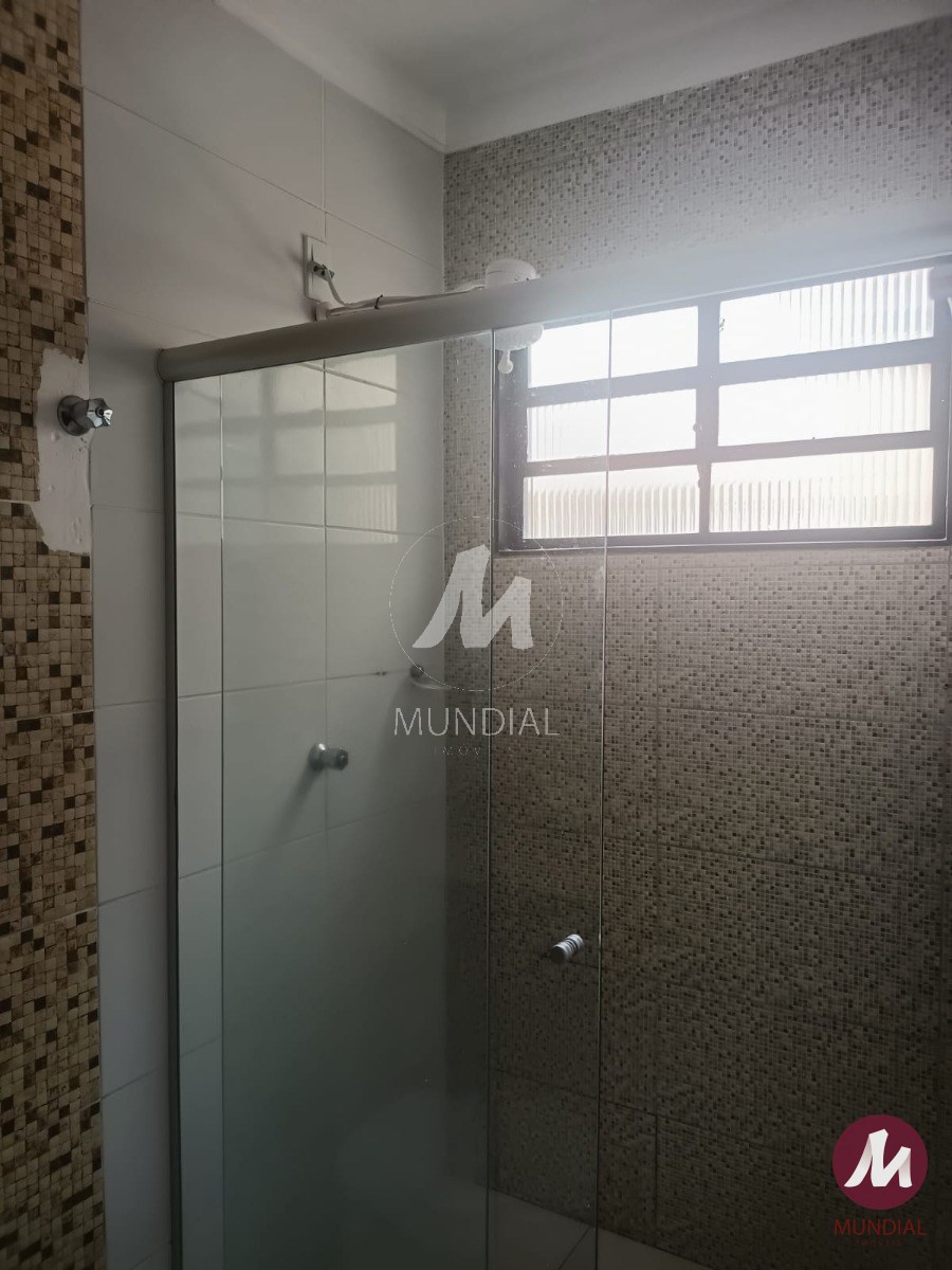 Banheiro/lavabo — foto 8