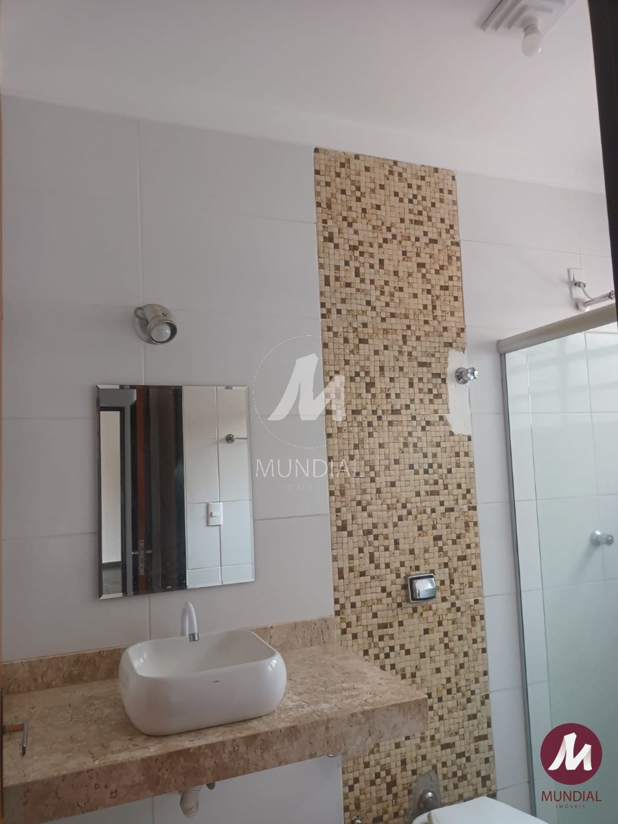 Banheiro/lavabo — foto 9