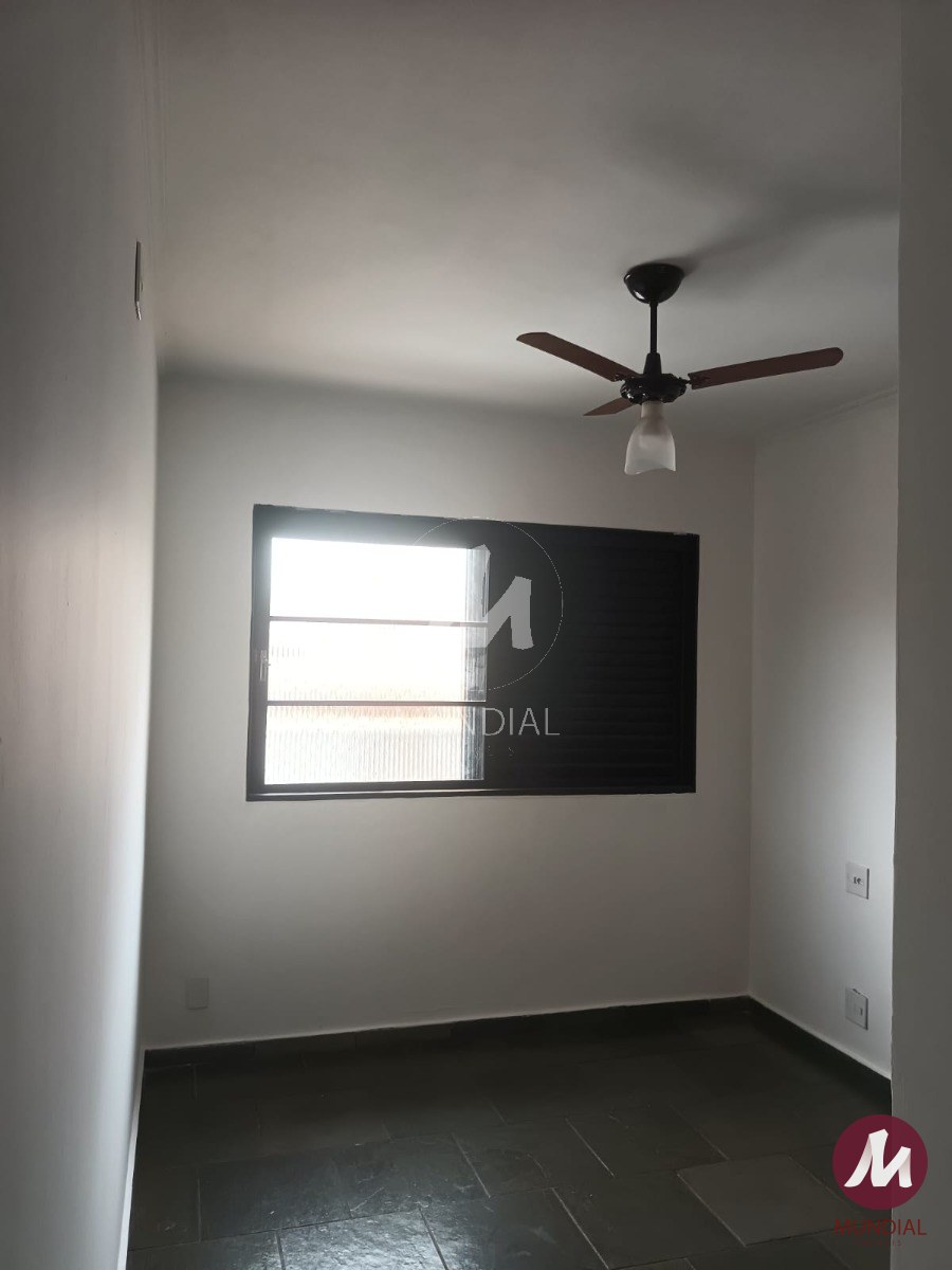 Dormitorio — foto 10