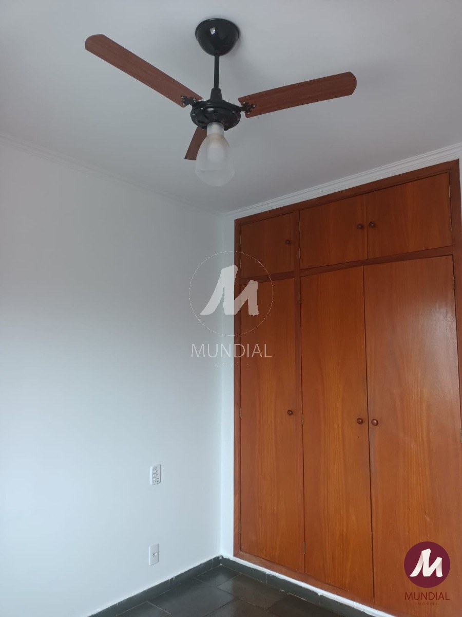 Dormitorio — foto 11