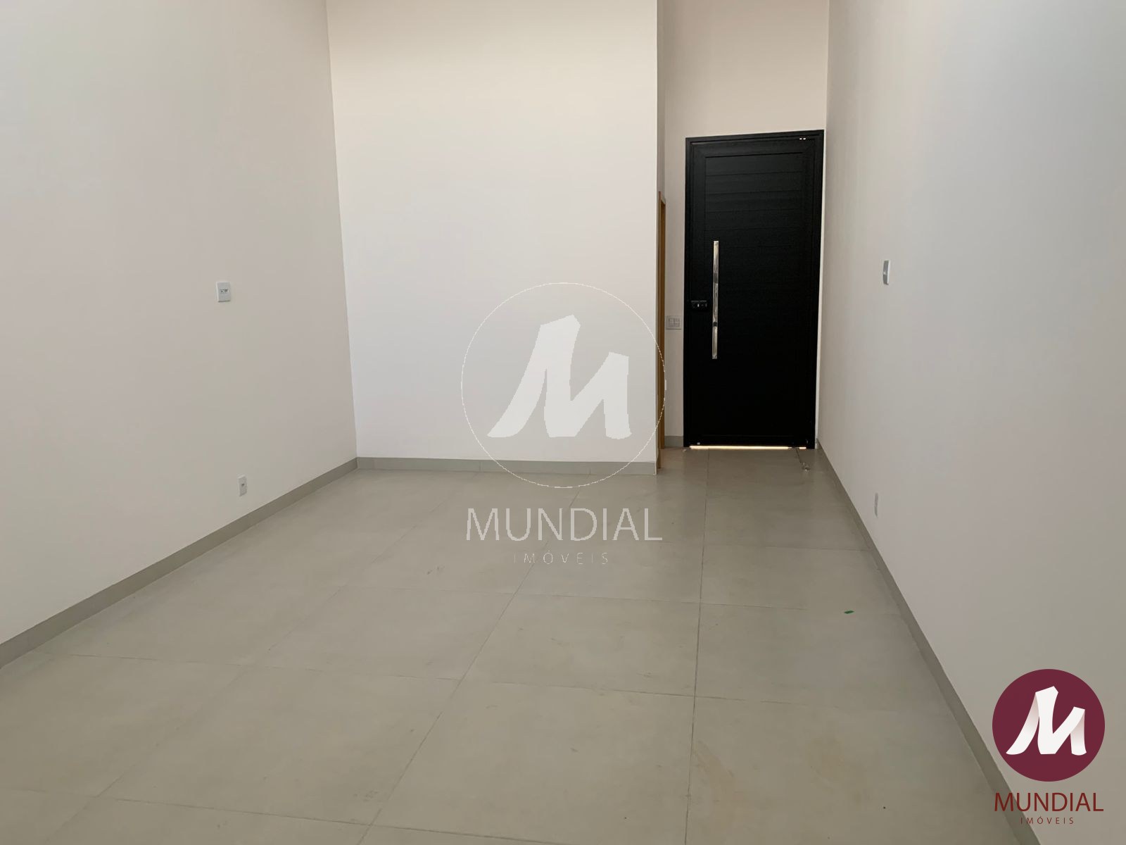 Sala — foto 2