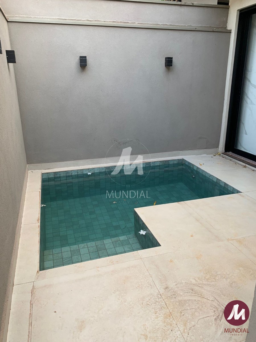 Piscina — foto 14