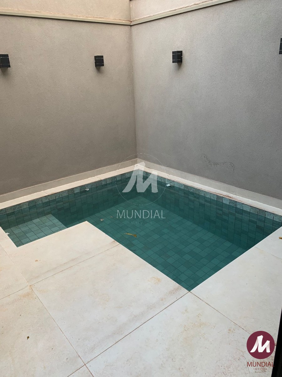 Piscina — foto 15