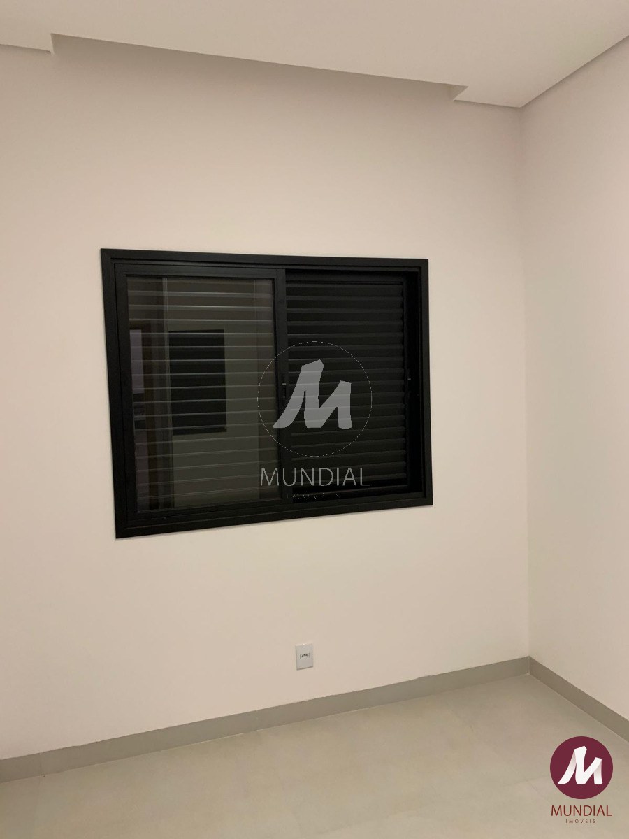 Dormitorio — foto 8