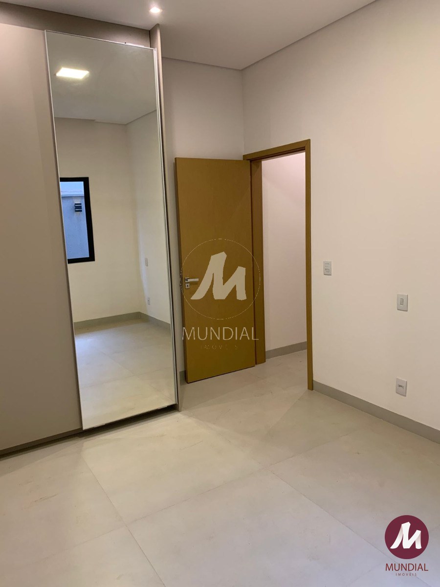 Suite — foto 9