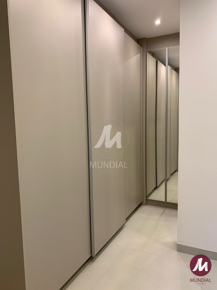 Closet — foto 10