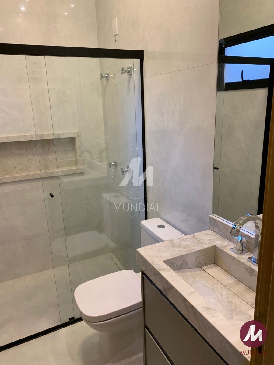 Banheiro/lavabo — foto 11