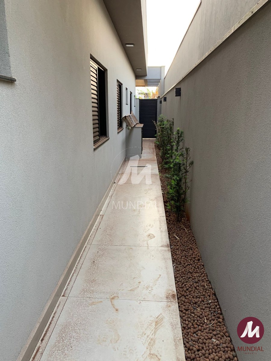 Quintal/corredores — foto 13