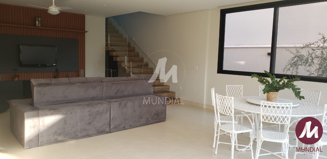 Sala — foto 3