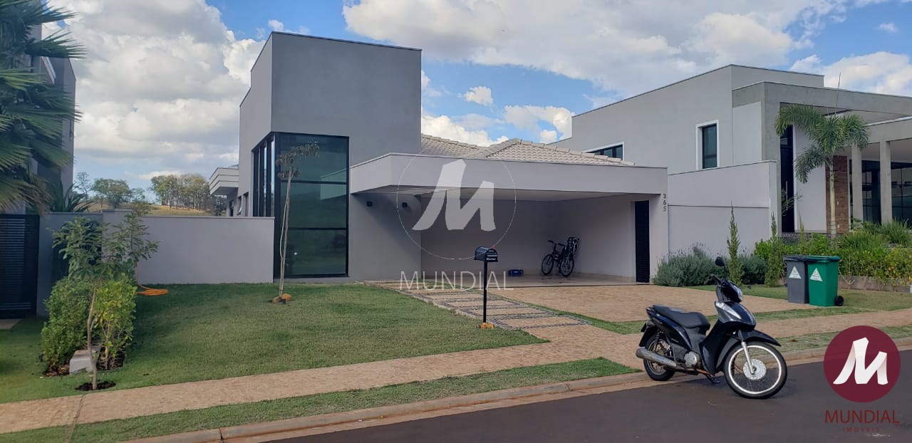 Fachada Unidade — foto 1
