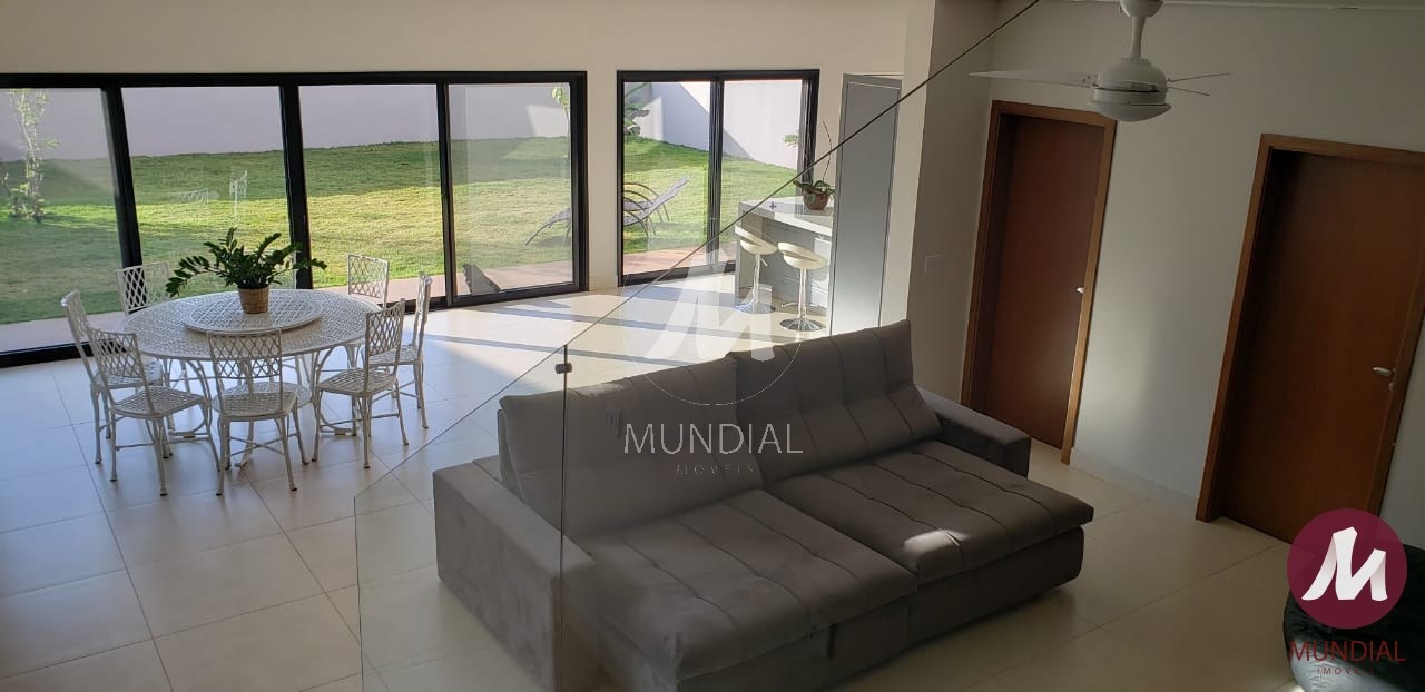 Sala — foto 2