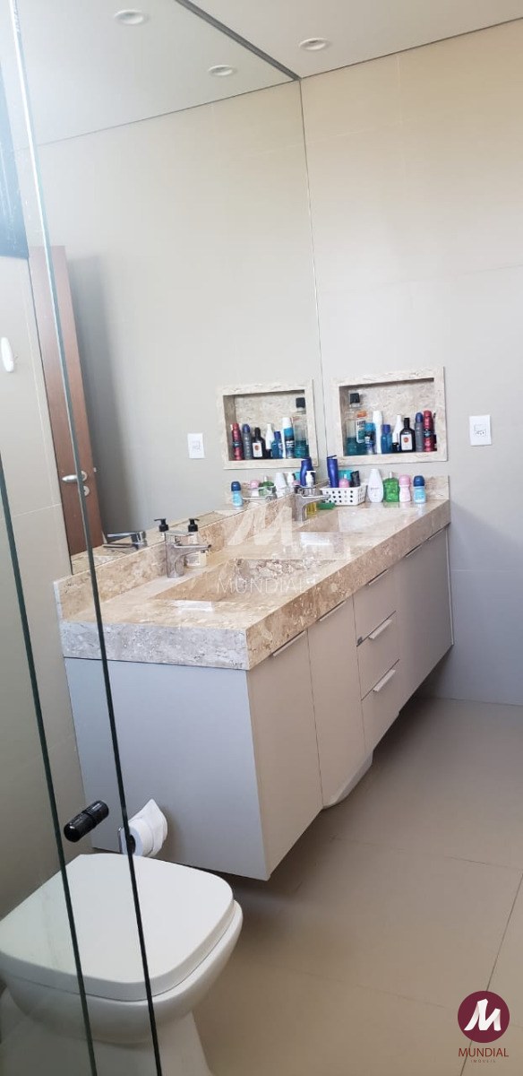 Banheiro/lavabo — foto 6
