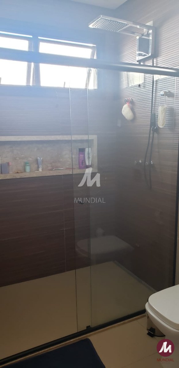 Banheiro/lavabo — foto 7