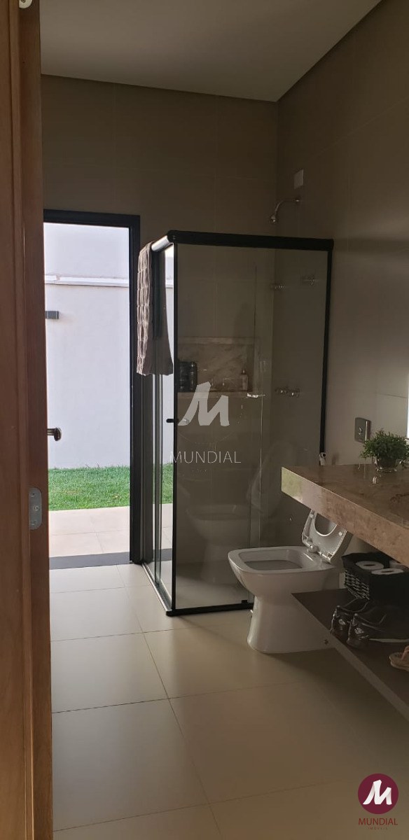 Banheiro/lavabo — foto 8