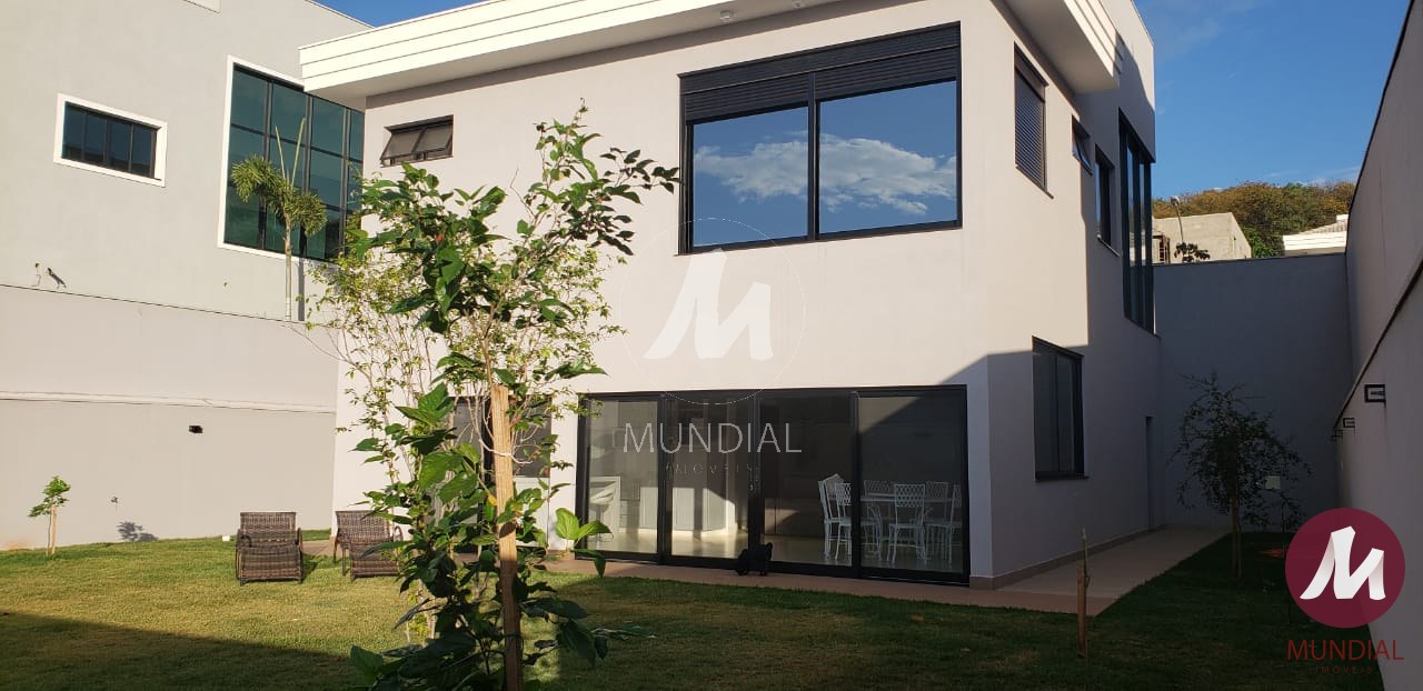 Quintal/corredores — foto 5