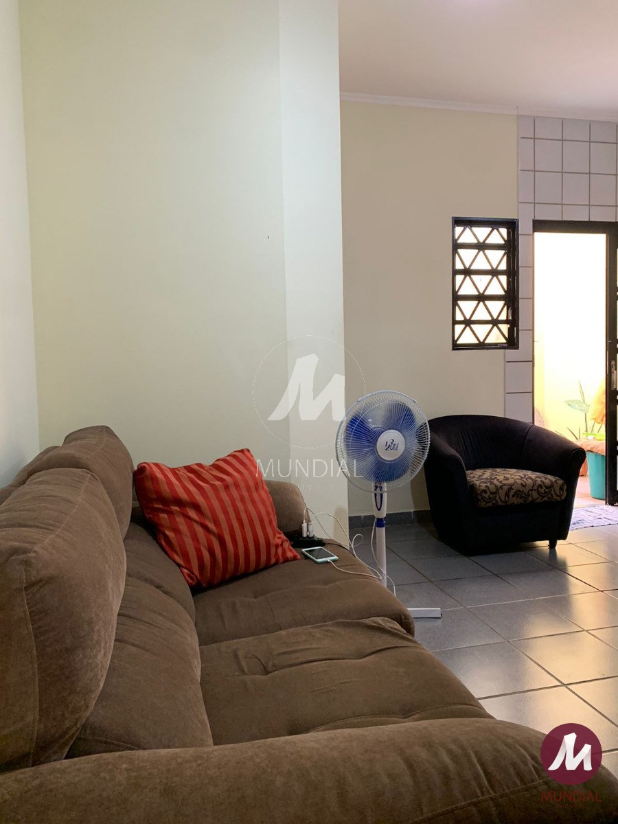 Sala — foto 1