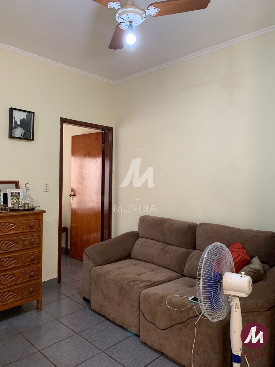 Sala — foto 2