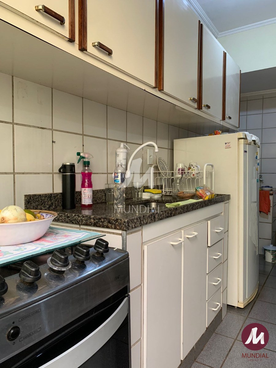 Cozinha — foto 4