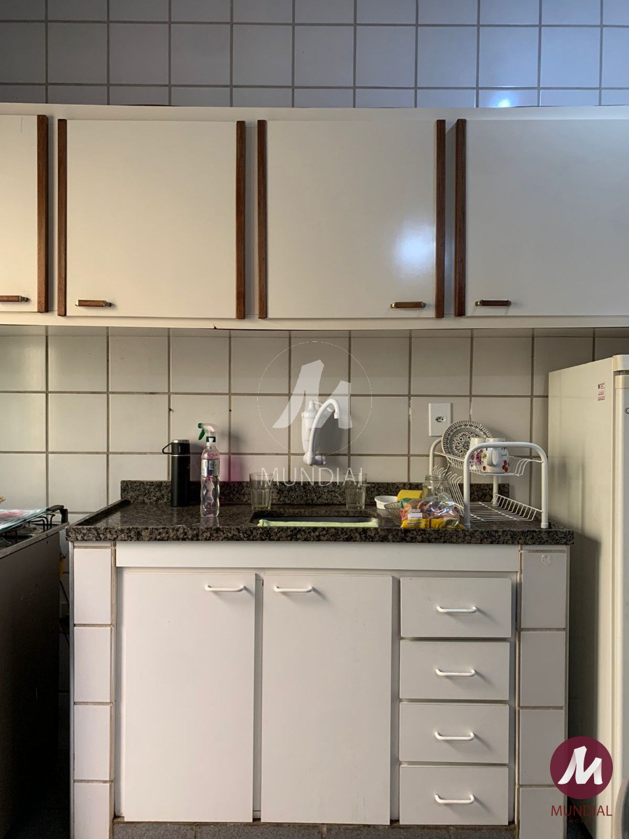 Cozinha — foto 5