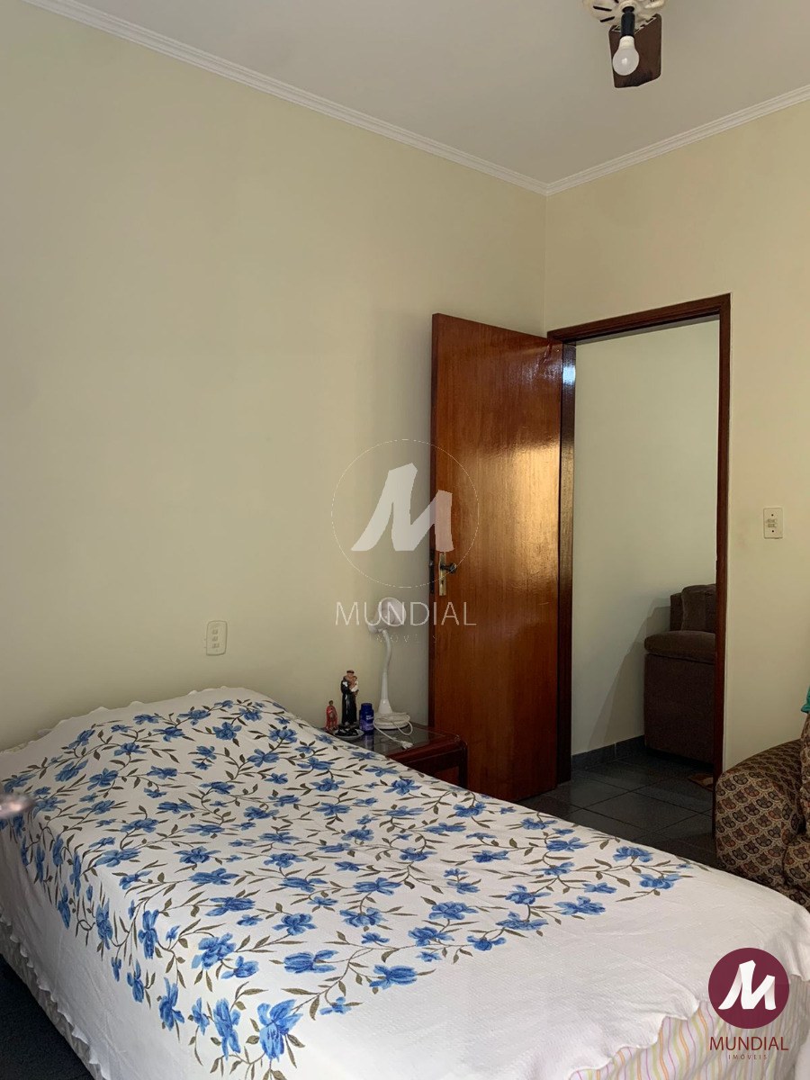 Suite — foto 6