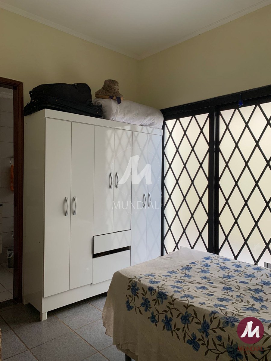 Suite — foto 7
