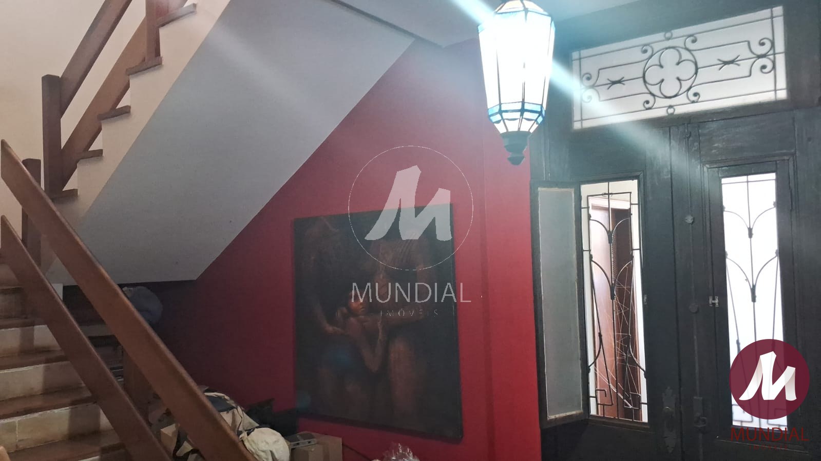 Sala — foto 2
