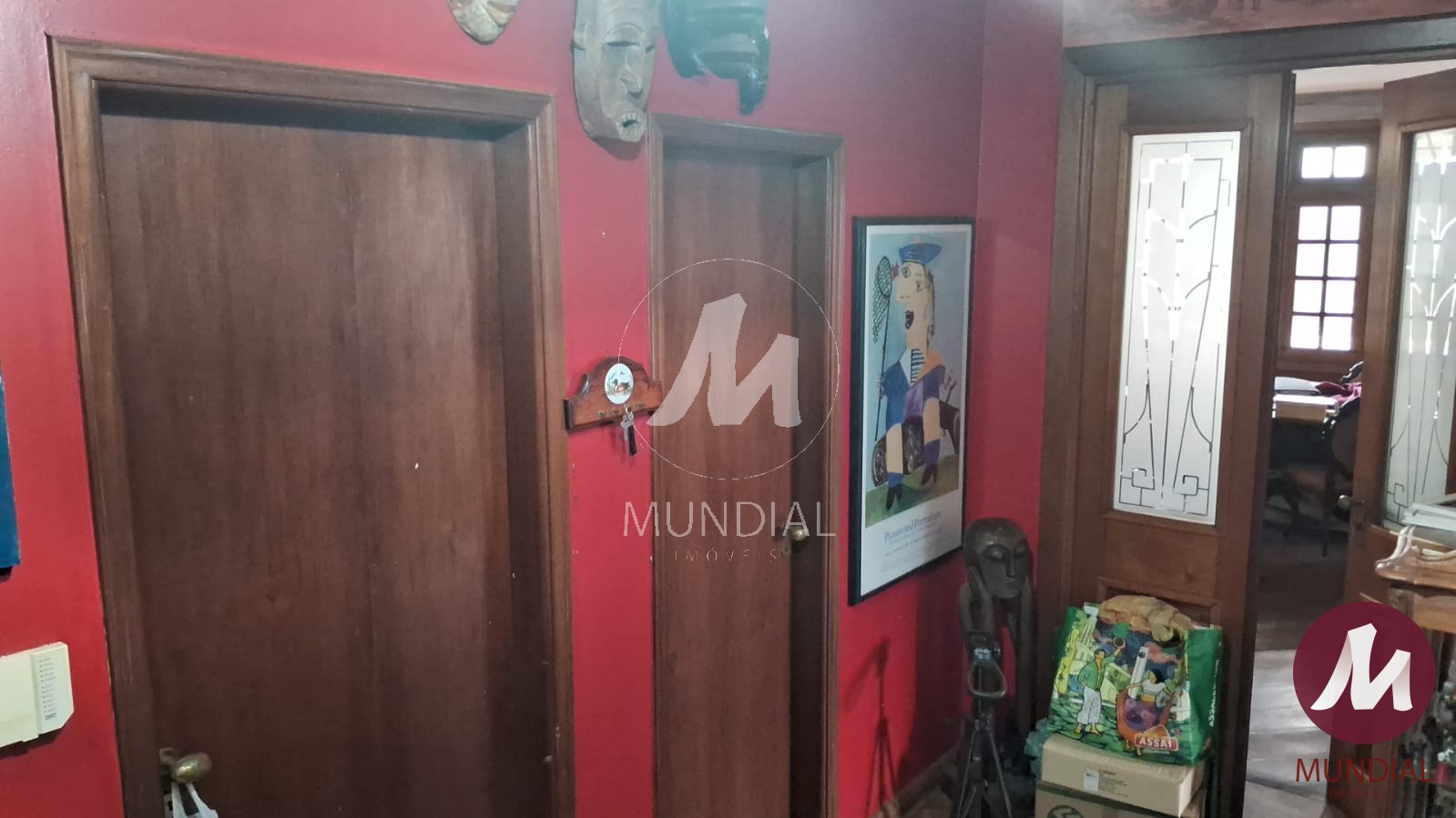 Sala — foto 3