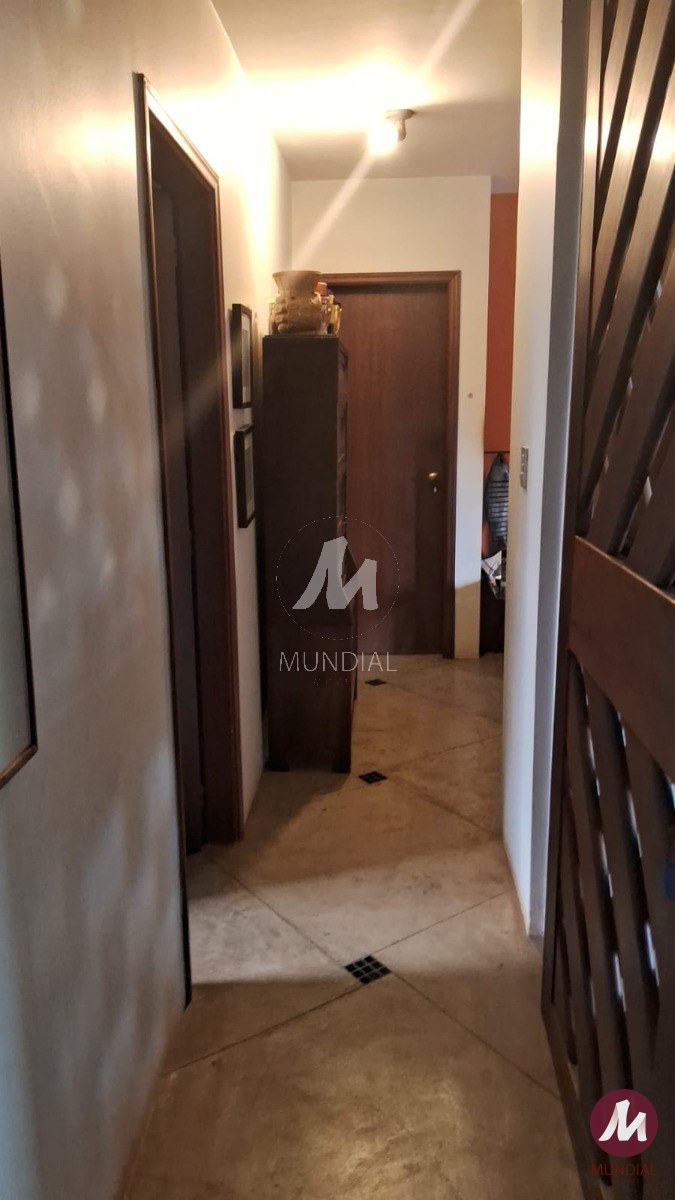 Lavanderia — foto 6