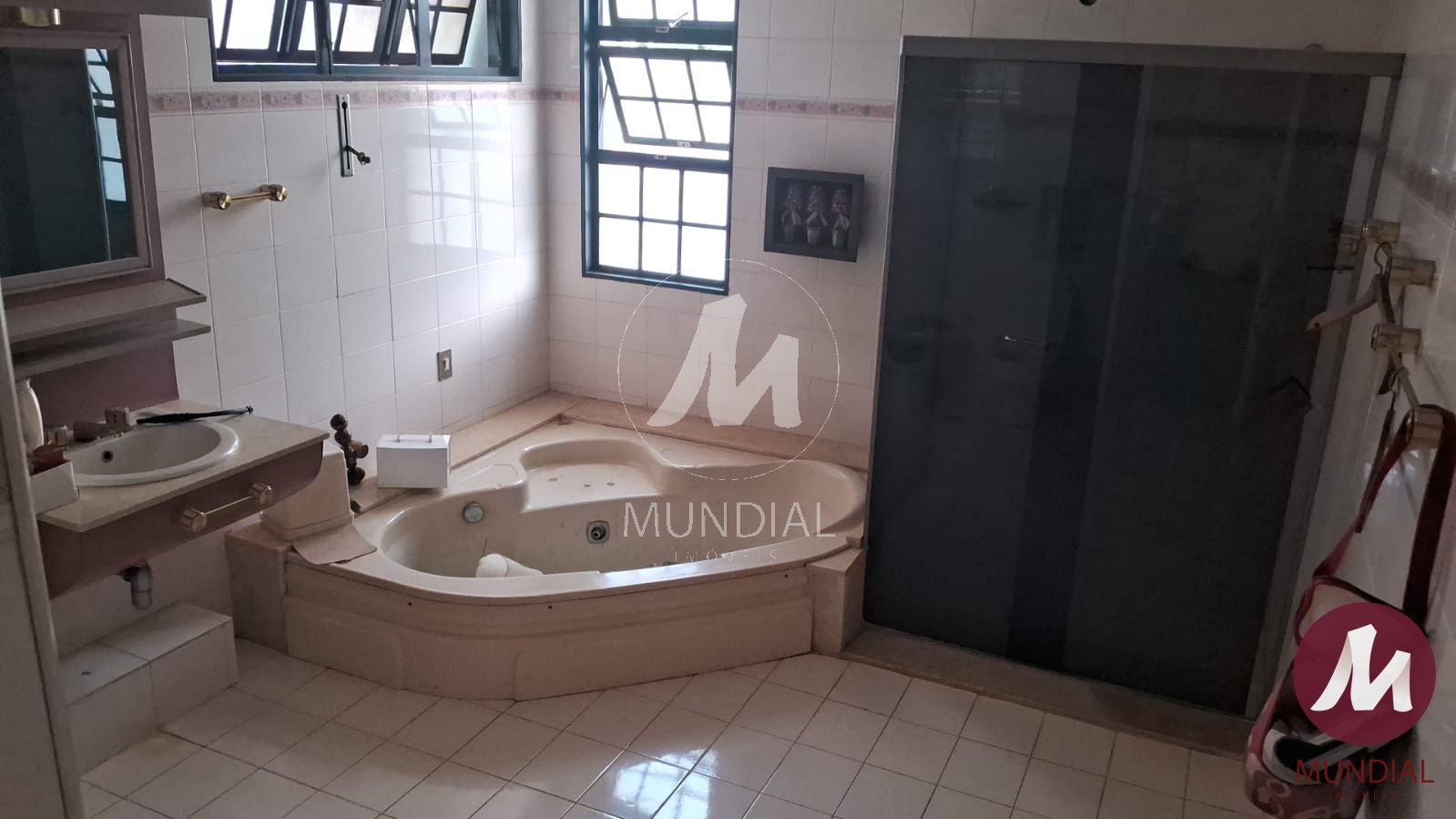 Hidromassagem (Ofurô) — foto 12