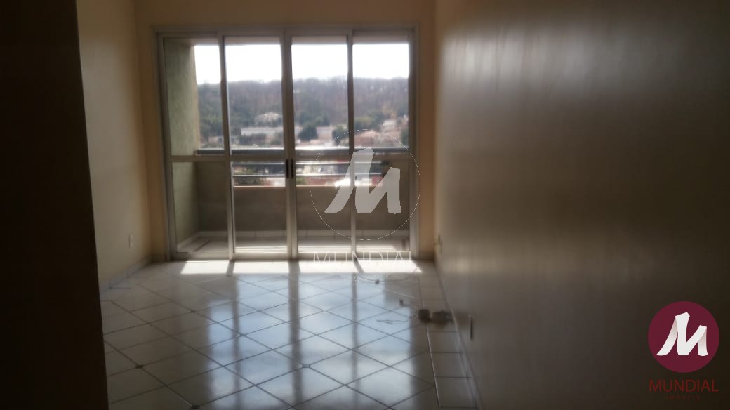 Sala — foto 2