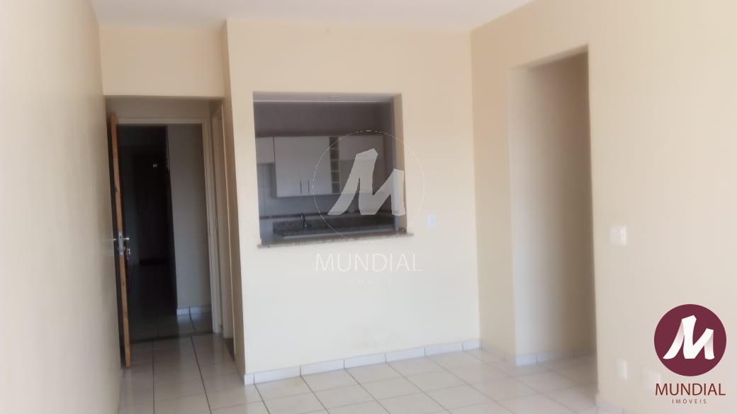Hall de Entrada — foto 1