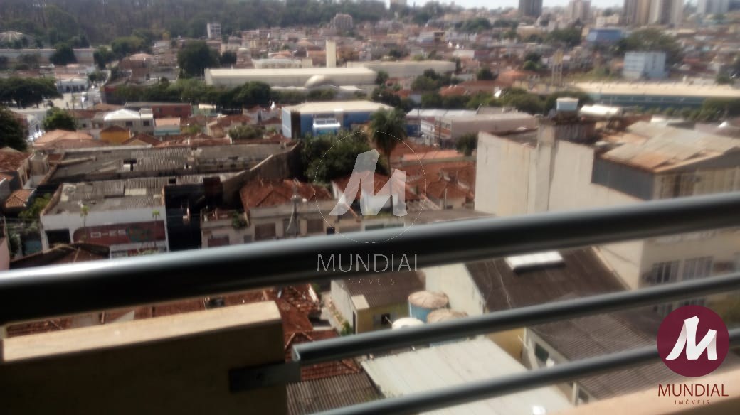 Varanda/Sacada — foto 3