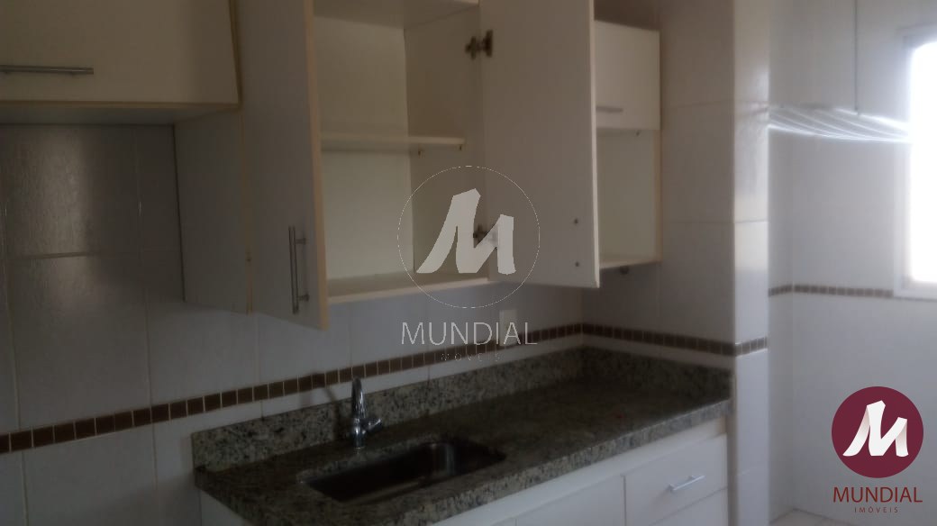 Cozinha — foto 4