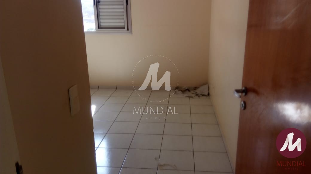 Dormitorio — foto 5