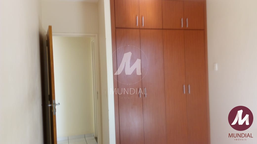 Dormitorio — foto 6