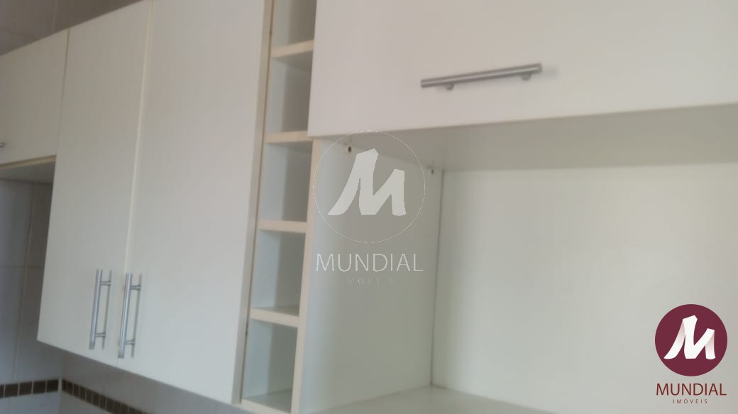 Cozinha — foto 8
